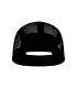 La Sportiva Skyline Air Cap Chalk/Black outlet
