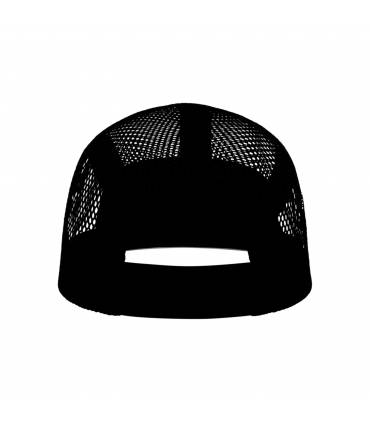 La Sportiva Skyline Air Cap Chalk/Black outlet