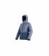 La Sportiva Mythic Primaloft JKT Mujer Stone-Blue/Moonlight outlet