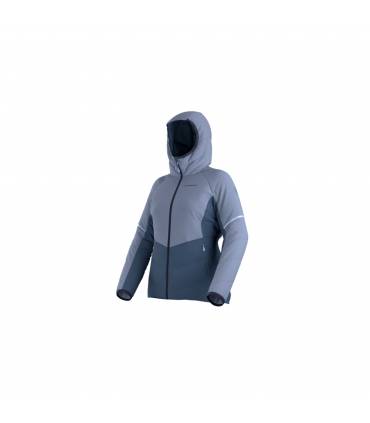 La Sportiva Mythic Primaloft JKT Mujer Stone-Blue/Moonlight outlet