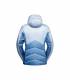 La Sportiva Mythic Primaloft JKT Mujer Stone-Blue/Moonlight outlet