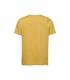 La Sportiva Outline T-Shirt Hombre Bamboo outlet