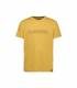 La Sportiva Outline T-Shirt Hombre Bamboo outlet - vista principal
