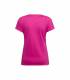 La Sportiva Outline T-Shirt Mujer Springtime outlet
