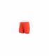 La Sportiva Escape Short Mujer Cherry Tomato outlet