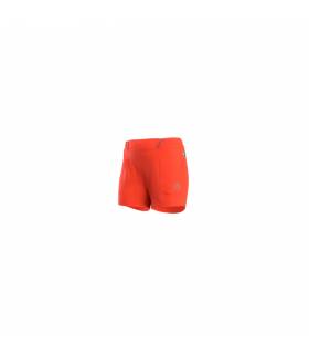 La Sportiva Escape Short Mujer Cherry Tomato outlet