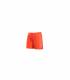 La Sportiva Sudden Short Mujer Cherry Tomato outlet