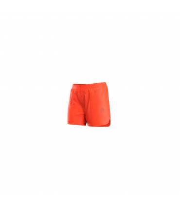 La Sportiva Sudden Short Mujer Cherry Tomato outlet