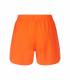 La Sportiva Sudden Short Mujer Cherry Tomato outlet