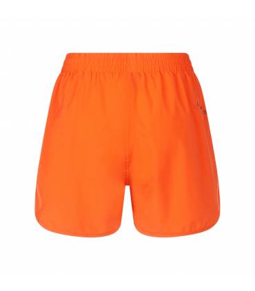 La Sportiva Sudden Short Mujer Cherry Tomato outlet
