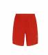 La Sportiva Rider Short Hombre Saffron outlet