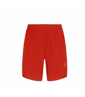 La Sportiva Rider Short Hombre Saffron outlet