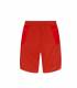 La Sportiva Rider Short Hombre Saffron outlet