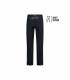 La Sportiva Orizon Pant Hombre Black/Cloud outlet