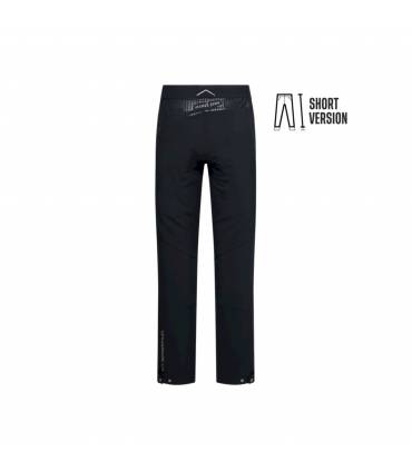 La Sportiva Orizon Pant Hombre Black/Cloud outlet