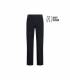 La Sportiva Orizon Pant Hombre Black/Cloud outlet - vista principal