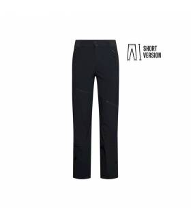 La Sportiva Orizon Pant Hombre Black/Cloud outlet - vista principal