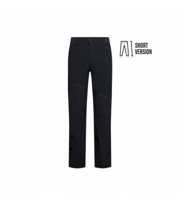 La Sportiva Orizon Pant Hombre Black/Cloud outlet - vista principal