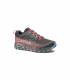 La Sportiva Lycan Mujer Gtx Carbon/Hibiscus outlet