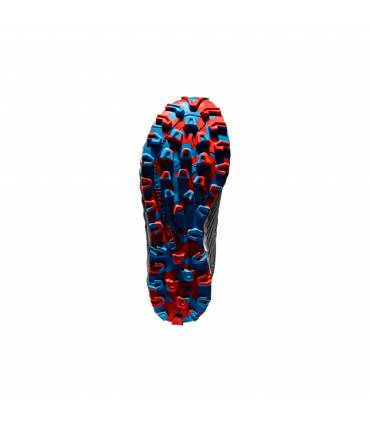 La Sportiva Lycan Mujer Gtx Carbon/Hibiscus outlet