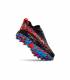 La Sportiva Lycan Mujer Gtx Carbon/Hibiscus outlet