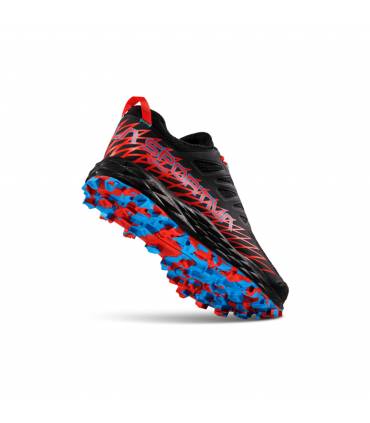 La Sportiva Lycan Mujer Gtx Carbon/Hibiscus outlet