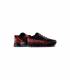 La Sportiva Lycan Mujer Gtx Carbon/Hibiscus outlet