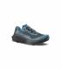 La Sportiva Prodigio 2 Mujer Onyx/Adriatic outlet