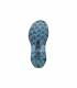 La Sportiva Prodigio 2 Mujer Onyx/Adriatic outlet
