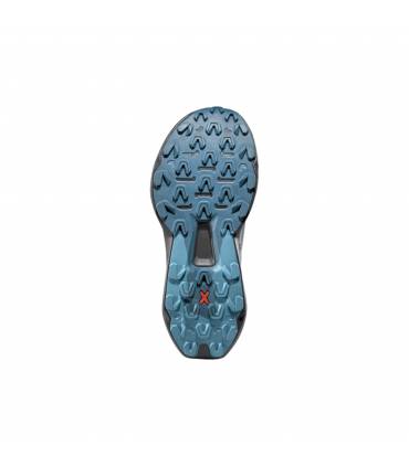 La Sportiva Prodigio 2 Mujer Onyx/Adriatic outlet