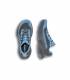 La Sportiva Prodigio 2 Mujer Onyx/Adriatic outlet