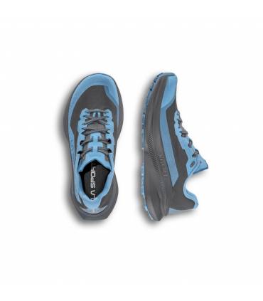 La Sportiva Prodigio 2 Mujer Onyx/Adriatic outlet