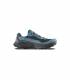 La Sportiva Prodigio 2 Mujer Onyx/Adriatic outlet
