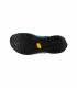 La Sportiva TX2 Evo Mujer Topaz/Red Plum outlet