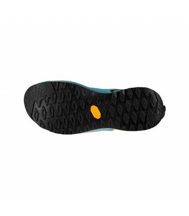 La Sportiva TX2 Evo Mujer Topaz/Red Plum outlet