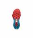 La Sportiva Prodigio 2 Mujer White/Hibiscus outlet