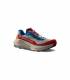 La Sportiva Prodigio 2 Mujer White/Hibiscus outlet - vista principal