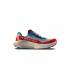 La Sportiva Prodigio 2 Mujer White/Hibiscus outlet