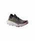 La Sportiva Prodigio Pro Mujer Night Sky/Rosebay outlet