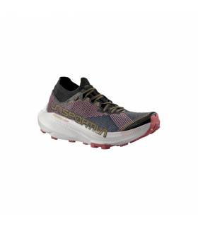 La Sportiva Prodigio Pro Mujer Night Sky/Rosebay outlet