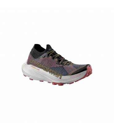La Sportiva Prodigio Pro Mujer Night Sky/Rosebay outlet