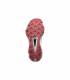 La Sportiva Prodigio Pro Mujer Night Sky/Rosebay outlet