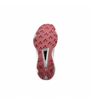 La Sportiva Prodigio Pro Mujer Night Sky/Rosebay outlet