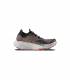 La Sportiva Prodigio Pro Mujer Night Sky/Rosebay outlet