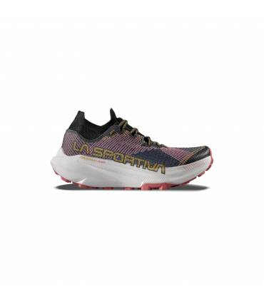 La Sportiva Prodigio Pro Mujer Night Sky/Rosebay outlet