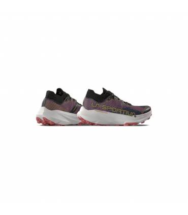 La Sportiva Prodigio Pro Mujer Night Sky/Rosebay outlet