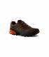 La Sportiva Akyra II GTX Mocha/Marmalade outlet