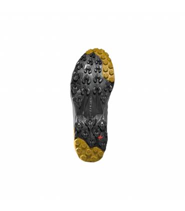 La Sportiva Akyra II GTX Mocha/Marmalade outlet
