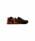 La Sportiva Akyra II GTX Mocha/Marmalade outlet
