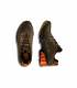 La Sportiva Akyra II GTX Mocha/Marmalade outlet